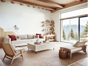 t3 à la vente -   74110  MORZINE, surface 89 m2 vente t3 - UBI474881138